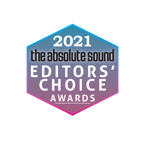 TAS 314 EDS CHOICE LOGO 2020[1]